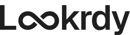 Lookrdy