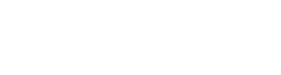 Lookrdy